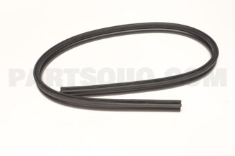 91441FJ000 SEAL COWL