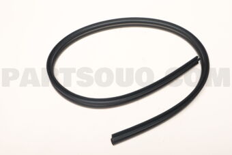91441FJ001 SEAL COWL