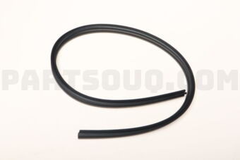 91441FJ001 SEAL COWL