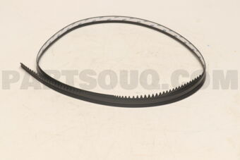 91713AL000 PROTECTOR UPR