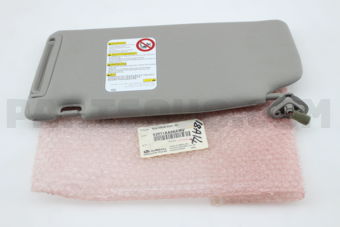 92011XA06AMV COVER CAP OUT MIRRH