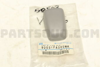 92031FA000MK CAP R VIEW MIR