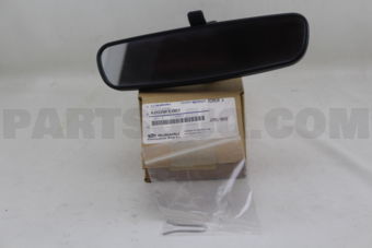 92039FE001 MIRROR KIT IN