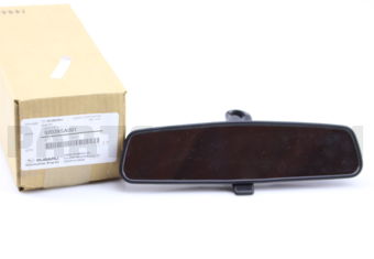 92039SA001 MIRROR ASSY IN