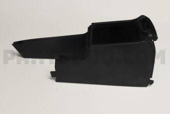 92113AG011JC CONSOLE BOX LWR  LHD