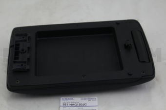 92114AG120JC LID ASSY CONSOLE