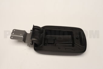 92114FJ001VH LID ASSY CONSOLE