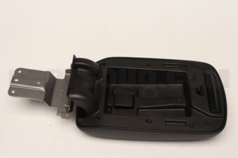 92114FJ001VH LID ASSY CONSOLE