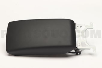 92114FL102VH LID ASSY CONSOLE