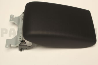 92114SJ001VH LID ASSY CSL     VF