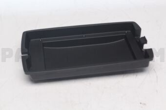 92116XA00A LID UPR (INNER)