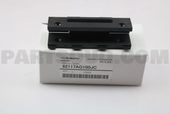 92117AG100JC HINGE COMPL