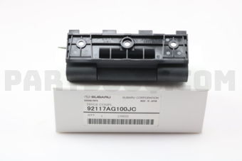 92117AG100JC HINGE COMPL