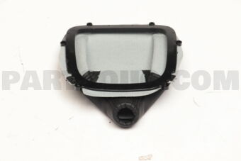 92123FE060 BOOT CONSOL BOX