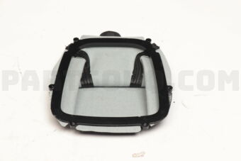 92123FE060 BOOT CONSOL BOX