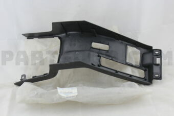 92132AE050ML # SPD # COVER R D/R LHD