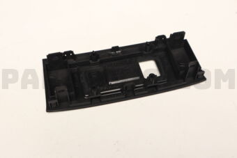 92133SG100 Subaru SWITCH CASE