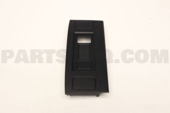 92133SG100 Subaru SWITCH CASE