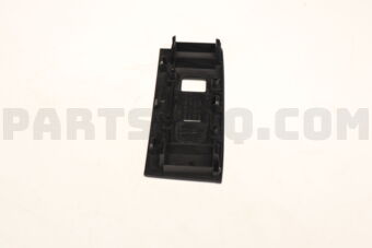 92133SG100 Subaru SWITCH CASE