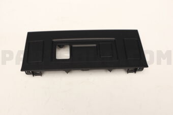 92133SG100 Subaru SWITCH CASE