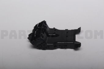 92145SJ000 Subaru GRILLE AY CSL R