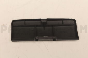 92183AG040JC CAP ASHTRAY