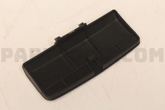 92183AG040JC CAP ASHTRAY