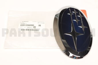 93013SG000 ORNAMENT F