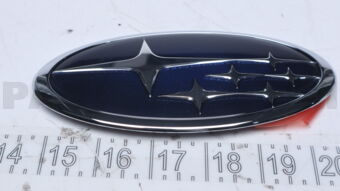 93013SG050 Subaru ORNAMENT F