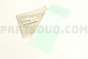 93032KC540 LTR MK GRACE