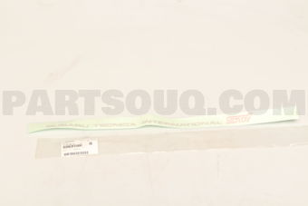 93063FE000 LETTER MK SD     STI