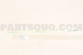 93063FE000 LETTER MK SD     STI