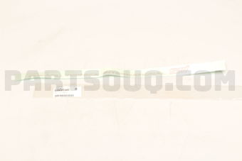 93063FE000 LETTER MK SD     STI