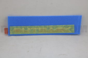 93073AG020 LETTER MK R OBK