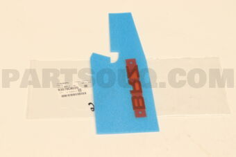 93079CA020 LETTER MARK R    BRZ