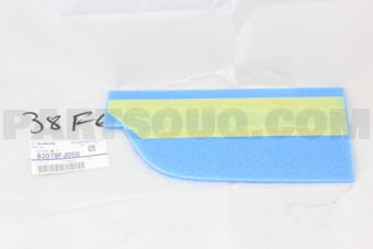 93079FJ050 LETTER MK R SBR AWD