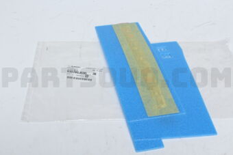 93079SJ030 LETTER MK R