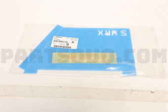 93079VC110 LETTER MK