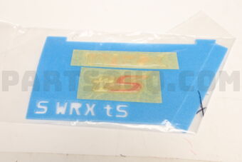 93079VC130 LETTER MK