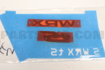 93079VC130 LETTER MK