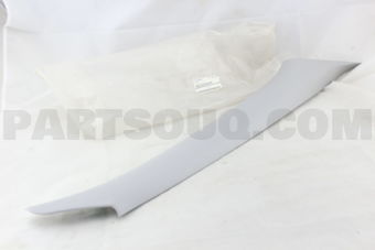 94010AE000OB TRIM PNL AY A PL