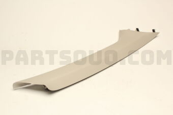 94010AJ001ME TRIM PNL AY A PL FRH