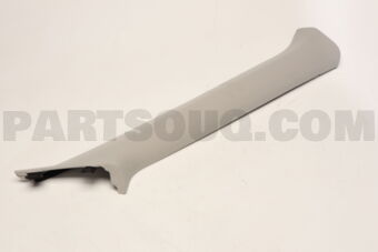 94010AL003ME TRIM PNL AY A PL RH
