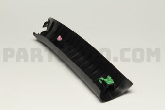 94010CA010VH TRIM PNL AY A PL LH