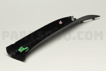 94010CA010VH TRIM PNL AY A PL LH