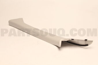 94010SG010LO TRIM PNL AY A PL LH
