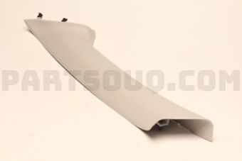 94010SG010LO TRIM PNL AY A PL LH