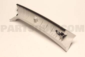 94010SG010LO TRIM PNL AY A PL LH