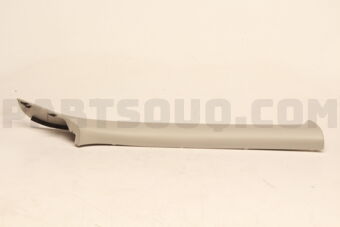 94010SJ001ME Subaru TRIM PNL AY A PL RH