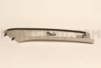 94010SJ011ME Subaru TRIM PNL AY A PL LH